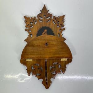 Foto 10